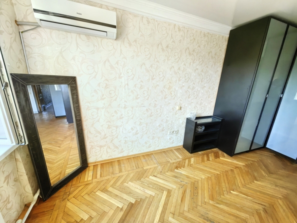 
  Продается 3-комн. квартира, 54.9 м², Ленина пр-кт, д. 48/3
. Фото 4.