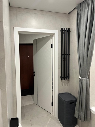 
  Продается 1-комн. квартира, 40 м², 40-летия Победы пр-кт, д. 63/17
. Фото 11.