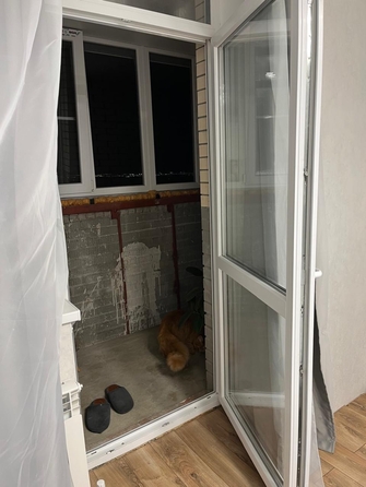 
  Продается 1-комн. квартира, 40 м², 40-летия Победы пр-кт, д. 63/17
. Фото 20.