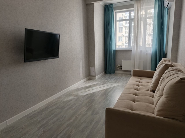 
  Продается 1-комн. квартира, 43.5 м², Мечникова ул, д. 39
. Фото 5.