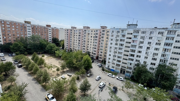 
  Продается 1-комн. квартира, 35.1 м², Думенко ул, д. 15Б
. Фото 9.