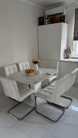 
  Продается дом, 95 м², поселок Щепкин
. Фото 6.