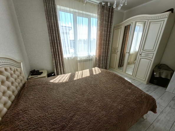 
  Продается дом, 95 м², поселок Щепкин
. Фото 9.