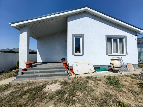 
  Продается дом, 95 м², поселок Щепкин
. Фото 17.