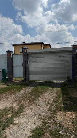 
  Продается дом, 95 м², поселок Щепкин
. Фото 22.