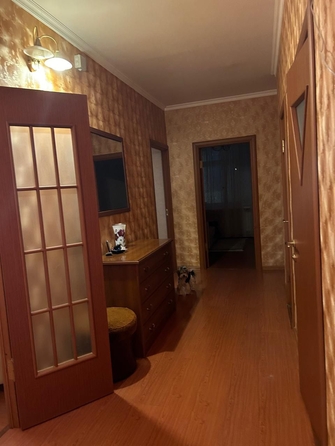 
  Продается 3-комн. квартира, 71 м², Ворошиловский пр-кт, д. 80
. Фото 6.