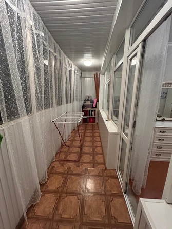 
  Продается 3-комн. квартира, 71 м², Ворошиловский пр-кт, д. 80
. Фото 8.