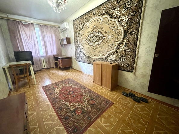 
  Продается 2-комн. квартира, 44 м², Калинина ул, д. 27А
. Фото 4.