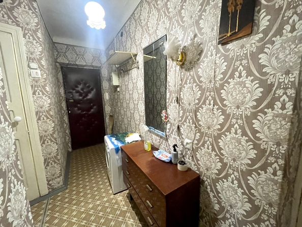 
  Продается 2-комн. квартира, 44 м², Калинина ул, д. 27А
. Фото 8.