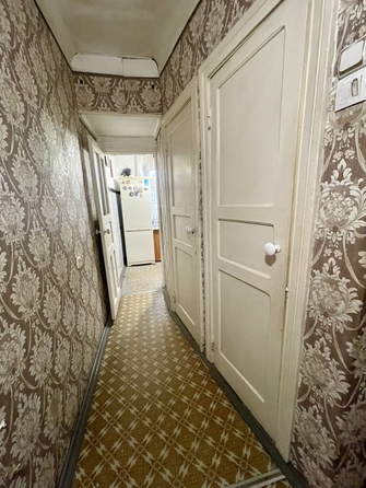 
  Продается 2-комн. квартира, 44 м², Калинина ул, д. 27А
. Фото 9.