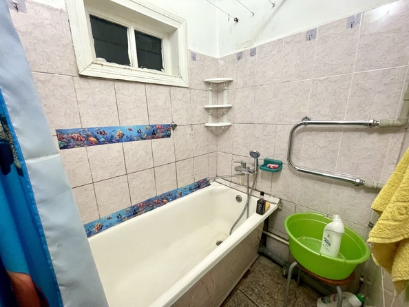 
  Продается 2-комн. квартира, 44 м², Калинина ул, д. 27А
. Фото 11.