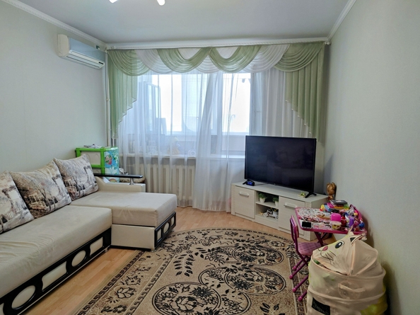 
  Продается 2-комн. квартира, 50 м², Таганрогская ул, д. 126
. Фото 7.