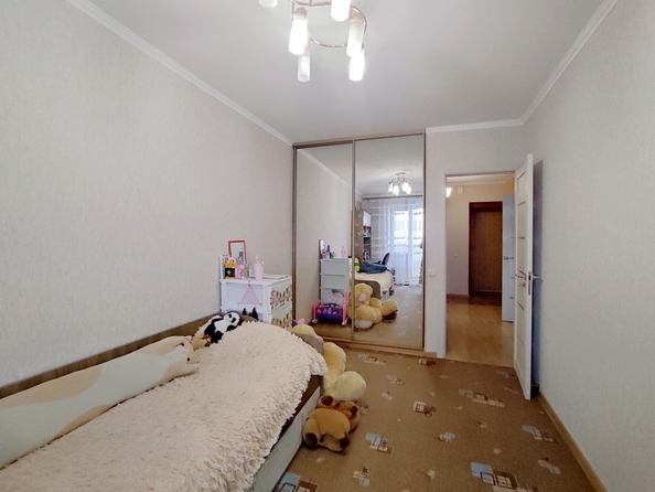 
  Продается 2-комн. квартира, 50 м², Таганрогская ул, д. 126
. Фото 9.