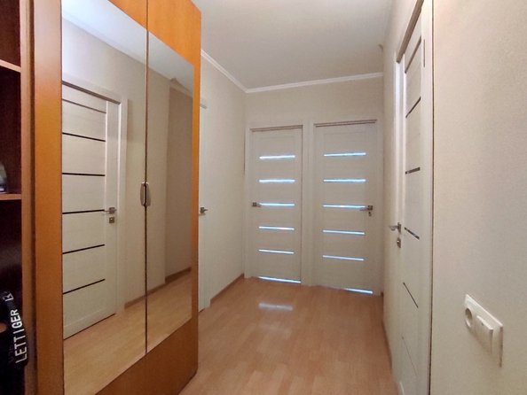 
  Продается 2-комн. квартира, 50 м², Таганрогская ул, д. 126
. Фото 13.