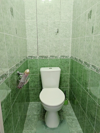 
  Продается 2-комн. квартира, 50 м², Таганрогская ул, д. 126
. Фото 14.