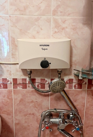 
  Продается 2-комн. квартира, 50 м², Таганрогская ул, д. 126
. Фото 16.