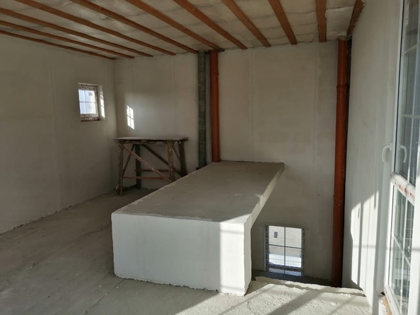 
  Продается коттедж, 157 м², Ростов-на-Дону
. Фото 13.