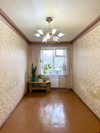 
  Продается 3-комн. квартира, 58 м², Батуринская ул, д. 13/14
. Фото 1.