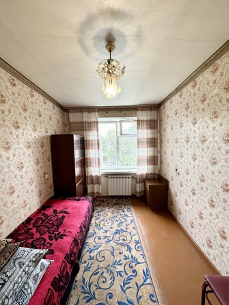 
  Продается 3-комн. квартира, 58 м², Батуринская ул, д. 13/14
. Фото 6.