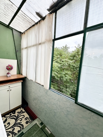 
  Продается 3-комн. квартира, 58 м², Батуринская ул, д. 13/14
. Фото 13.