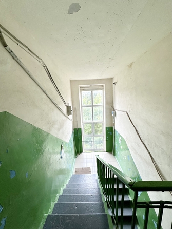 
  Продается 3-комн. квартира, 58 м², Батуринская ул, д. 13/14
. Фото 14.