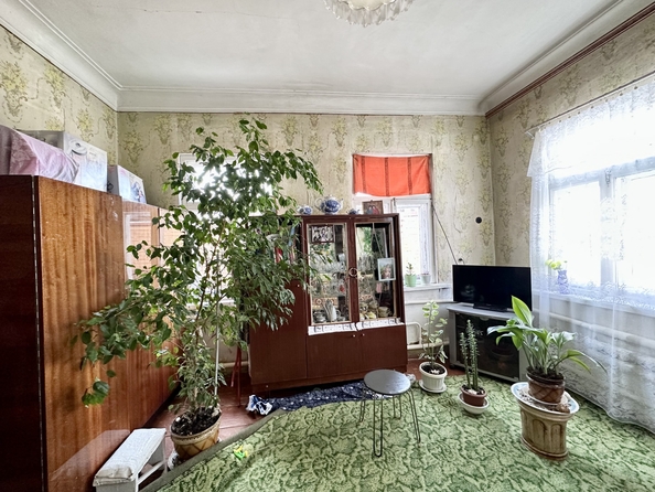 
  Продается дом, 60 м², Ростов-на-Дону
. Фото 2.