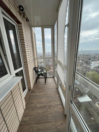 
  Продается 2-комн. квартира, 86 м², 20-я улица ул, д. 43
. Фото 2.