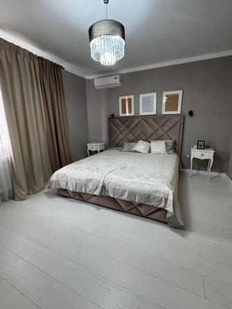 
  Продается 2-комн. квартира, 86 м², 20-я улица ул, д. 43
. Фото 3.