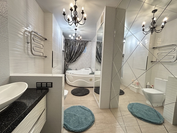 
  Продается 2-комн. квартира, 86 м², 20-я улица ул, д. 43
. Фото 8.