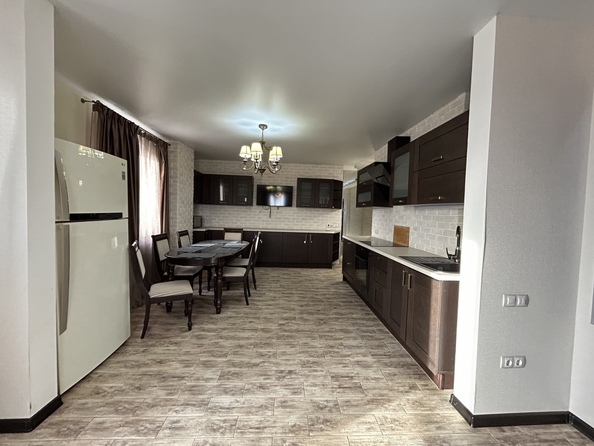 
  Продается 2-комн. квартира, 86 м², 20-я улица ул, д. 43
. Фото 16.