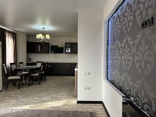 
  Продается 2-комн. квартира, 86 м², 20-я улица ул, д. 43
. Фото 20.