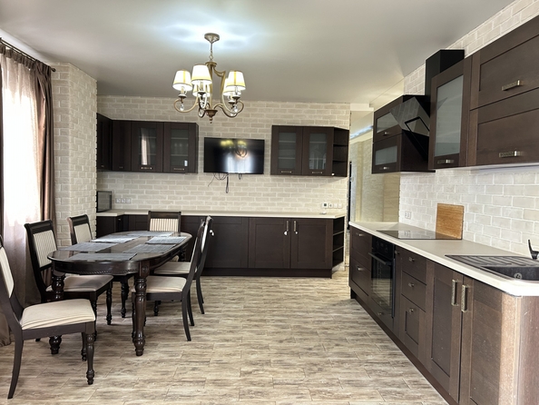 
  Продается 2-комн. квартира, 86 м², 20-я улица ул, д. 43
. Фото 22.