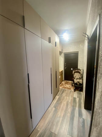 
  Продается 2-комн. квартира, 55 м², Суздальский пер, д. 19
. Фото 8.