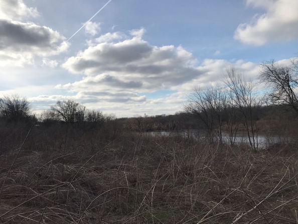 
  Продается земельный участок, 170 соток, поселок Водопадный
. Фото 3.