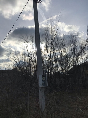 
  Продается земельный участок, 170 соток, поселок Водопадный
. Фото 4.