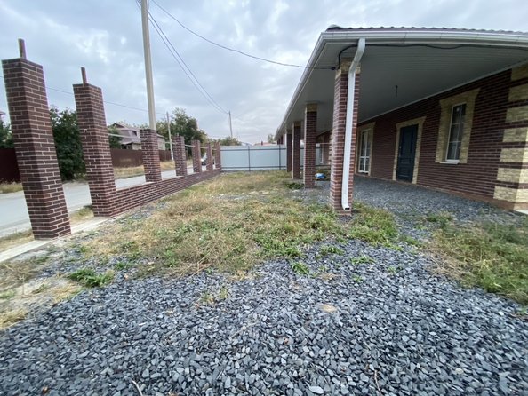 
  Продается коттедж, 105 м², Ростов-на-Дону
. Фото 3.