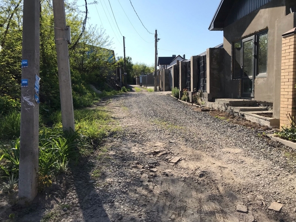 
  Продается земельный участок, 12 соток, Ростов-на-Дону
. Фото 4.