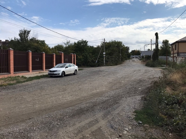 
  Продается коттедж, 310 м², Ростов-на-Дону
. Фото 7.