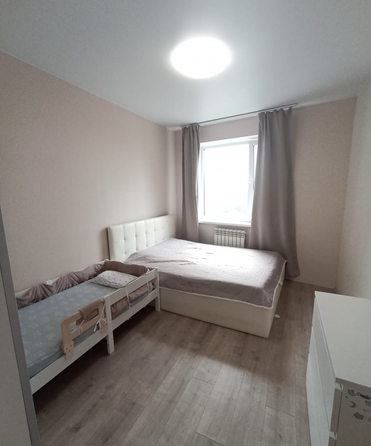 
  Продается 2-комн. квартира, 44 м², Городовикова ул, д. 34
. Фото 3.