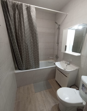 
  Продается 2-комн. квартира, 44 м², Городовикова ул, д. 34
. Фото 8.