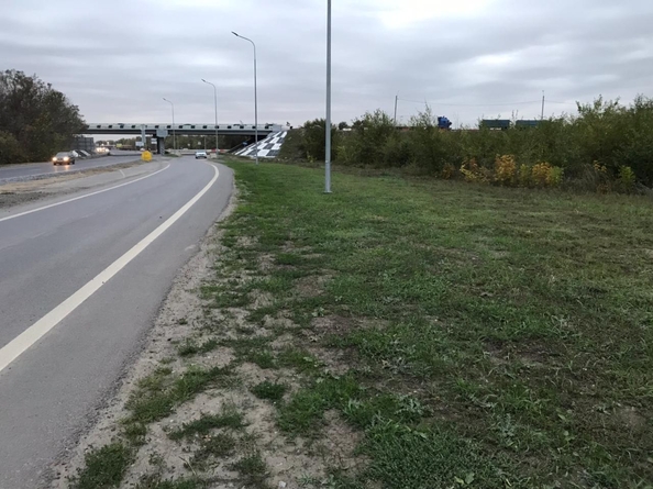 
  Продается земельный участок, 34 сотки, хутор Ленина
. Фото 1.