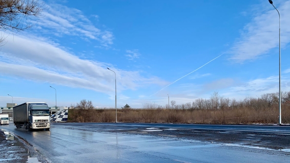 
  Продается земельный участок, 34 сотки, хутор Ленина
. Фото 3.