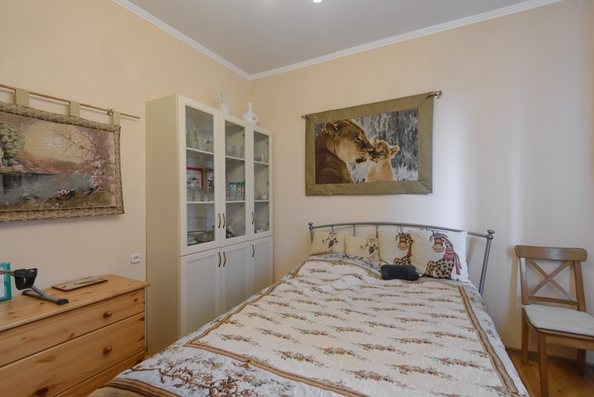 
  Продается дом, 149 м², Ростов-на-Дону
. Фото 7.