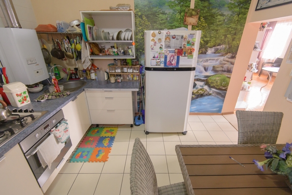 
  Продается дом, 149 м², Ростов-на-Дону
. Фото 9.