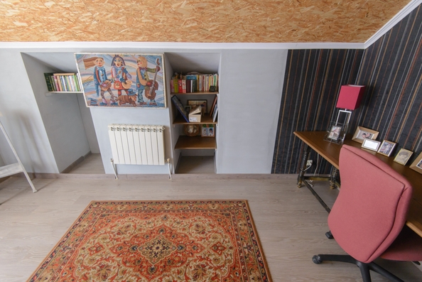 
  Продается дом, 149 м², Ростов-на-Дону
. Фото 11.