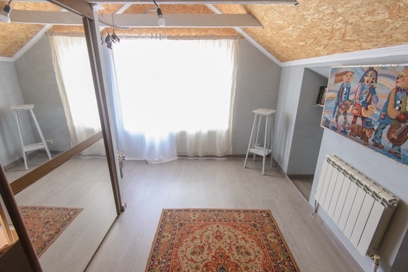 
  Продается дом, 149 м², Ростов-на-Дону
. Фото 12.