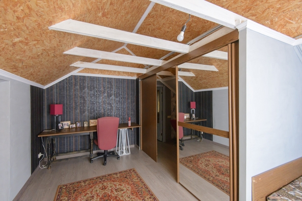 
  Продается дом, 149 м², Ростов-на-Дону
. Фото 14.