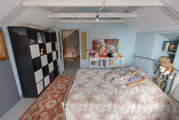 
  Продается дом, 149 м², Ростов-на-Дону
. Фото 20.