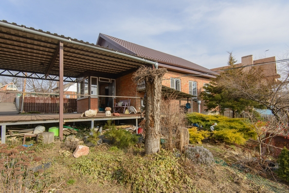 
  Продается дом, 149 м², Ростов-на-Дону
. Фото 23.