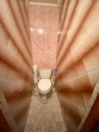 
  Продается 3-комн. квартира, 70 м², 40-летия Победы пр-кт, д. 37
. Фото 10.